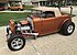 1932 Ford Model B for sale 101030910